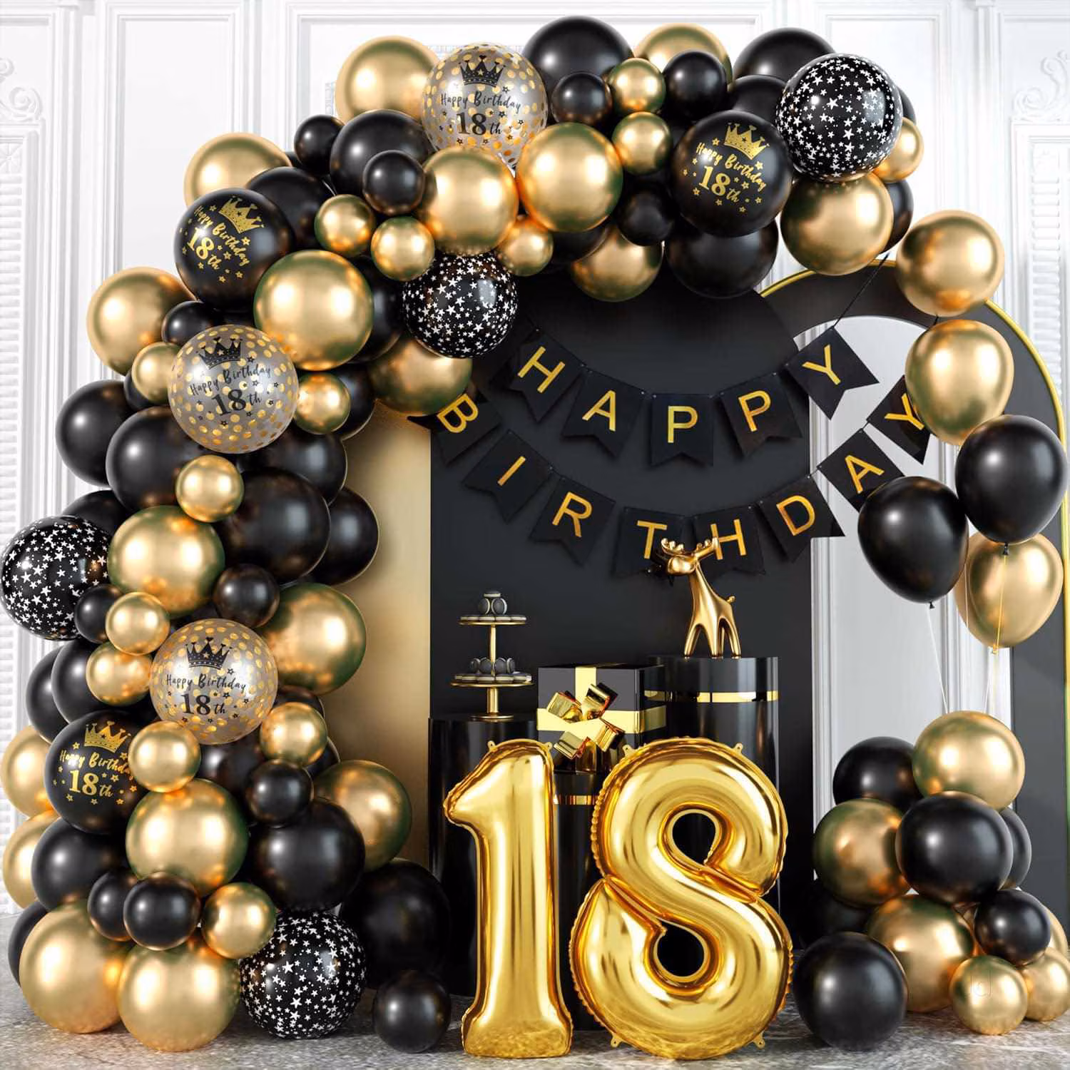 Decoration Image 16